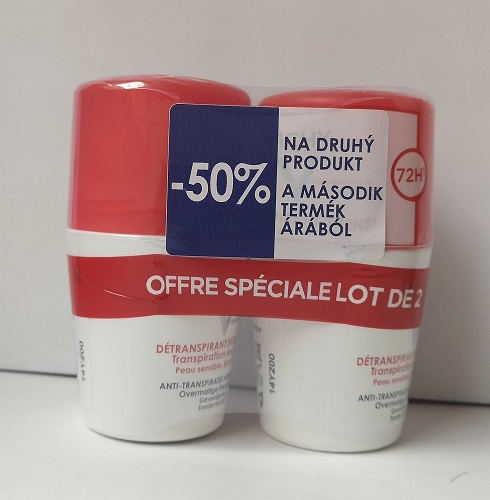 VICHY DEO STRESS DUOPACK.jpg